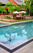Туры в отель Silver Crown Nature Resort Туры в отель Silver Crown Nature Resort