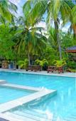 Туры в отель Silver Crown Nature Resort Туры в отель Silver Crown Nature Resort