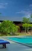 Туры в отель Silver Crown Nature Resort Туры в отель Silver Crown Nature Resort