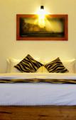 Туры в отель Silver Crown Nature Resort Туры в отель Silver Crown Nature Resort