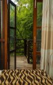 Туры в отель Silver Crown Nature Resort Туры в отель Silver Crown Nature Resort