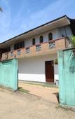 Туры в отель Prasad Suomi Villa Туры в отель Prasad Suomi Villa