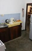 Туры в отель Prasad Suomi Villa Туры в отель Prasad Suomi Villa