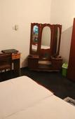 Туры в отель Prasad Suomi Villa Туры в отель Prasad Suomi Villa