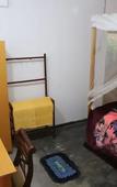 Туры в отель Prasad Suomi Villa Туры в отель Prasad Suomi Villa