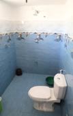 Туры в отель Prasad Suomi Villa Туры в отель Prasad Suomi Villa