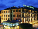 Туры в Grand Hotel Bellavista Palace & Golf