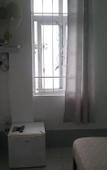 Туры в отель La Plaine Verte Guest House Туры в отель La Plaine Verte Guest House