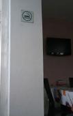 Туры в отель La Plaine Verte Guest House Туры в отель La Plaine Verte Guest House