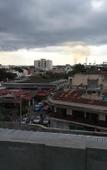 Туры в отель La Plaine Verte Guest House Туры в отель La Plaine Verte Guest House