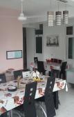 Туры в отель La Plaine Verte Guest House Туры в отель La Plaine Verte Guest House