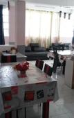 Туры в отель La Plaine Verte Guest House Туры в отель La Plaine Verte Guest House