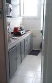 Туры в отель La Plaine Verte Guest House Туры в отель La Plaine Verte Guest House