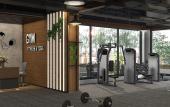 Туры в отель Mandala Hotel and Spa Туры в отель Mandala Hotel and Spa