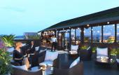 Туры в отель Mandala Hotel and Spa Туры в отель Mandala Hotel and Spa