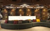 Туры в отель Mandala Hotel and Spa Туры в отель Mandala Hotel and Spa