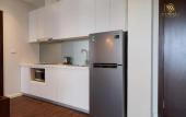 Туры в отель Mandala Hotel and Spa Туры в отель Mandala Hotel and Spa