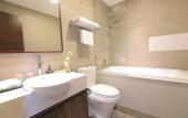 Туры в отель Mandala Hotel and Spa Туры в отель Mandala Hotel and Spa