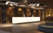 Туры в отель Mandala Hotel and Spa Туры в отель Mandala Hotel and Spa