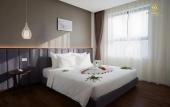 Туры в отель Mandala Hotel and Spa Туры в отель Mandala Hotel and Spa