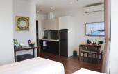 Туры в отель Mandala Hotel and Spa Туры в отель Mandala Hotel and Spa