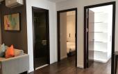 Туры в отель Mandala Hotel and Spa Туры в отель Mandala Hotel and Spa
