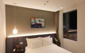 Туры в отель Mandala Hotel and Spa Туры в отель Mandala Hotel and Spa
