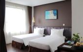 Туры в отель Mandala Hotel and Spa Туры в отель Mandala Hotel and Spa