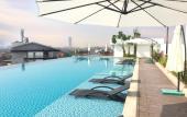 Туры в отель Mandala Hotel and Spa Туры в отель Mandala Hotel and Spa
