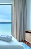 Туры в отель Tanjung Point Residences Туры в отель Tanjung Point Residences