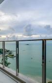 Туры в отель Tanjung Point Residences Туры в отель Tanjung Point Residences