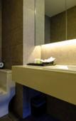 Туры в отель Tanjung Point Residences Туры в отель Tanjung Point Residences