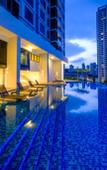Туры в отель Tanjung Point Residences Туры в отель Tanjung Point Residences
