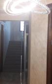 Туры в отель Blue Sky Hotel Туры в отель Blue Sky Hotel