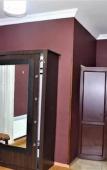 Туры в отель Blue Sky Hotel Туры в отель Blue Sky Hotel
