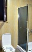 Туры в отель Blue Sky Hotel Туры в отель Blue Sky Hotel