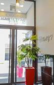Туры в отель Dayet Ifrah by Rent Inn Туры в отель Dayet Ifrah by Rent Inn