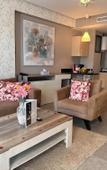 Туры в отель Dayet Ifrah by Rent Inn Туры в отель Dayet Ifrah by Rent Inn