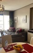 Туры в отель Dayet Ifrah by Rent Inn Туры в отель Dayet Ifrah by Rent Inn