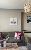 Туры в отель Dayet Ifrah by Rent Inn Туры в отель Dayet Ifrah by Rent Inn