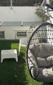 Туры в отель Dayet Ifrah by Rent Inn Туры в отель Dayet Ifrah by Rent Inn