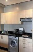 Туры в отель Dayet Ifrah by Rent Inn Туры в отель Dayet Ifrah by Rent Inn