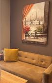 Туры в отель Dayet Ifrah by Rent Inn Туры в отель Dayet Ifrah by Rent Inn