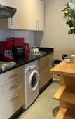 Туры в отель Dayet Ifrah by Rent Inn Туры в отель Dayet Ifrah by Rent Inn