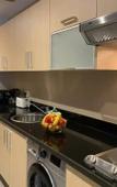 Туры в отель Dayet Ifrah by Rent Inn Туры в отель Dayet Ifrah by Rent Inn