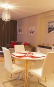 Туры в отель Dayet Ifrah by Rent Inn Туры в отель Dayet Ifrah by Rent Inn