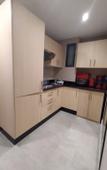 Туры в отель Dayet Ifrah by Rent Inn Туры в отель Dayet Ifrah by Rent Inn