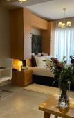 Туры в отель Dayet Ifrah by Rent Inn Туры в отель Dayet Ifrah by Rent Inn