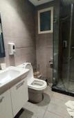 Туры в отель Dayet Ifrah by Rent Inn Туры в отель Dayet Ifrah by Rent Inn