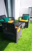 Туры в отель Dayet Ifrah by Rent Inn Туры в отель Dayet Ifrah by Rent Inn